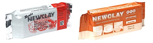 Newclay Ler